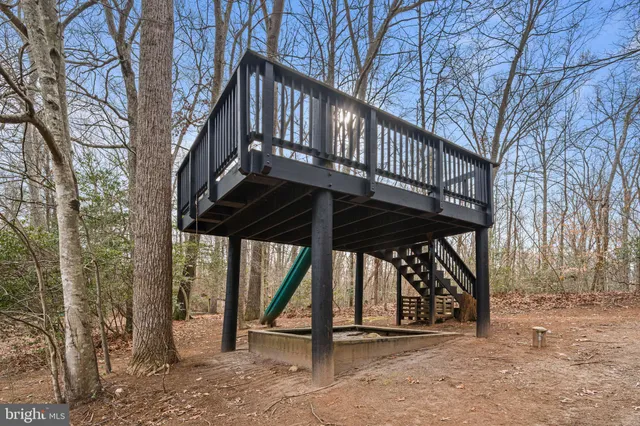 $925,000 | 12170 Ivakota Court, Manassas, VA 20112