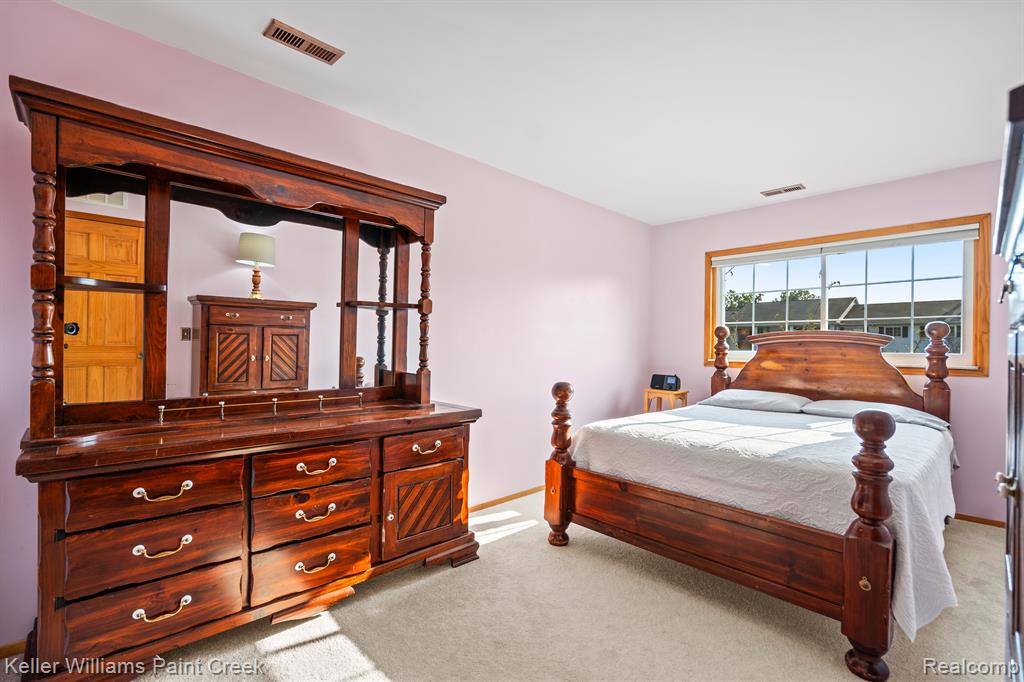 470 Baldwin Avenue, Unit 30 Rochester, MI 48307 - Photo 22 of 26