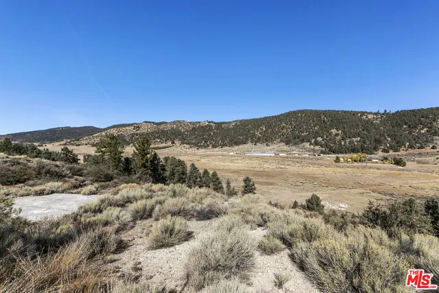 $99,000 | 9317 Whispering Pines Road, Frazier Park, CA 93225