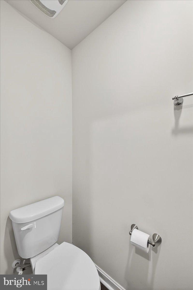 71 Currant Circle Magnolia, DE 19962 - Photo 11 of 37