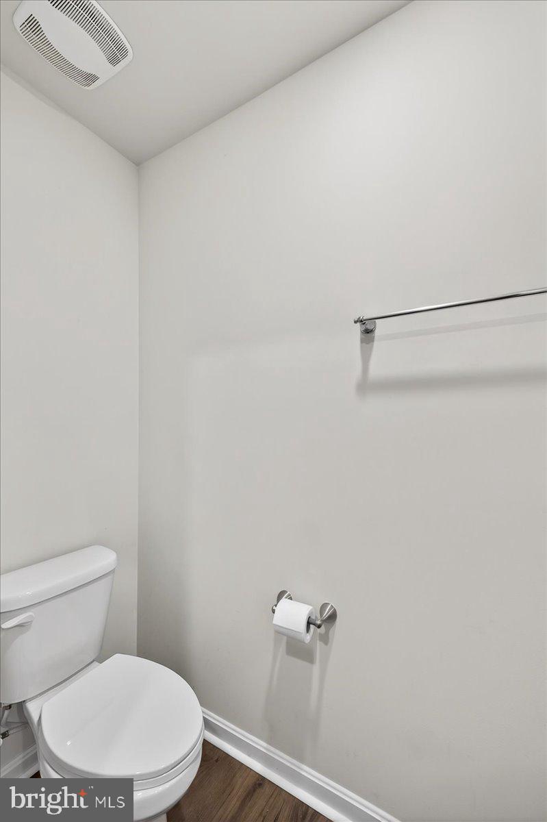 71 Currant Circle Magnolia, DE 19962 - Photo 12 of 37