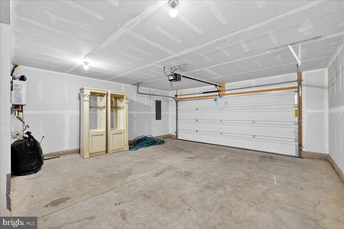 71 Currant Circle Magnolia, DE 19962 - Photo 13 of 37