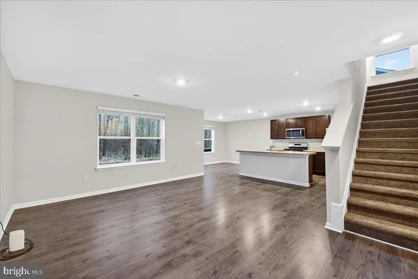 $405,000 | 71 Currant Circle, Magnolia, DE 19962