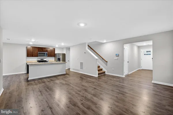 $405,000 | 71 Currant Circle, Magnolia, DE 19962
