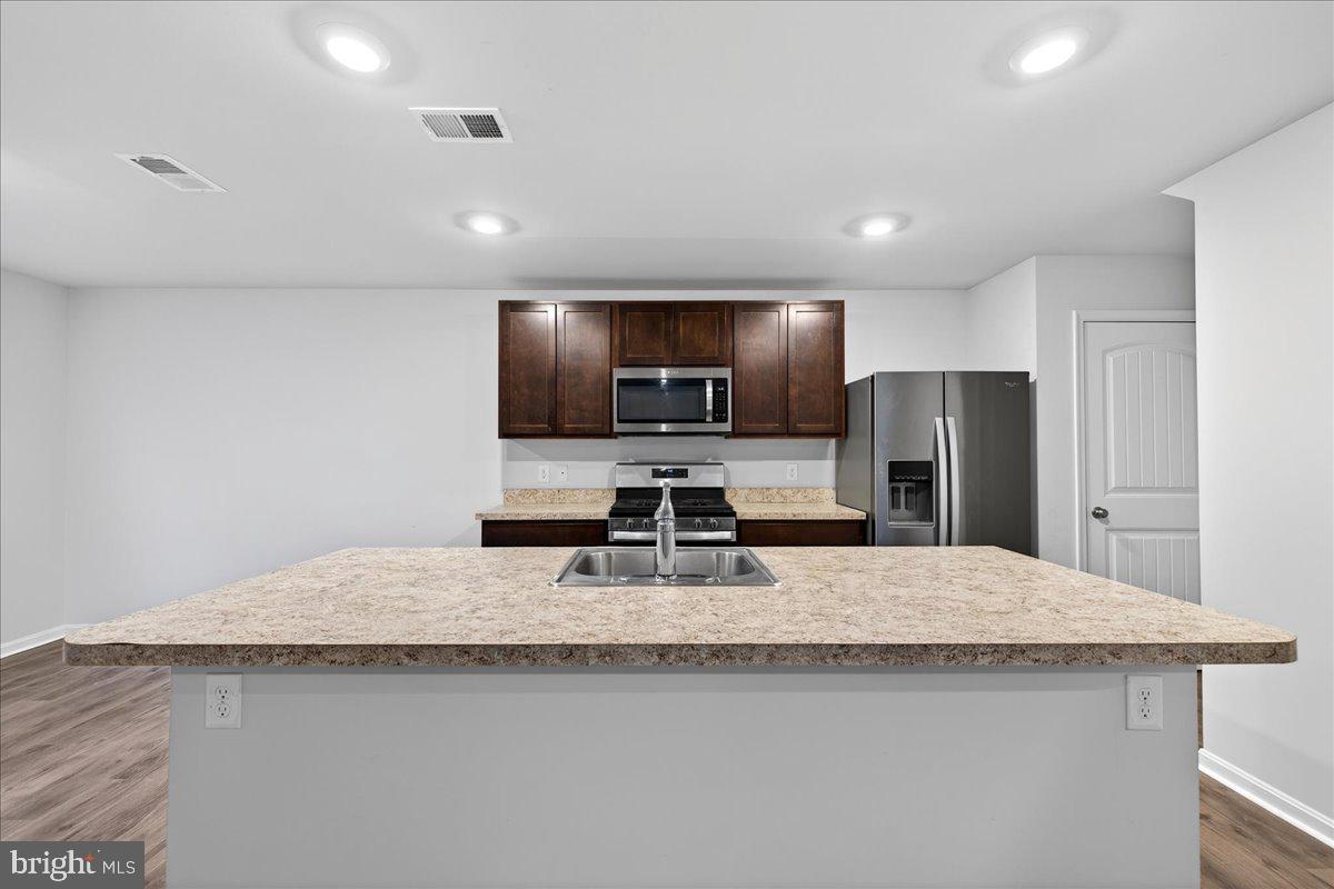 71 Currant Circle Magnolia, DE 19962 - Photo 16 of 37