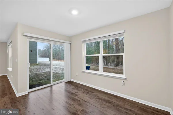 $405,000 | 71 Currant Circle, Magnolia, DE 19962