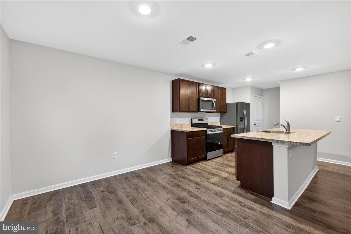 71 Currant Circle Magnolia, DE 19962 - Photo 18 of 37