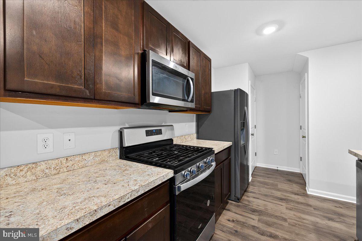 71 Currant Circle Magnolia, DE 19962 - Photo 19 of 37