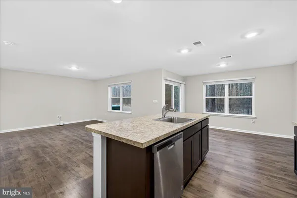 $405,000 | 71 Currant Circle, Magnolia, DE 19962