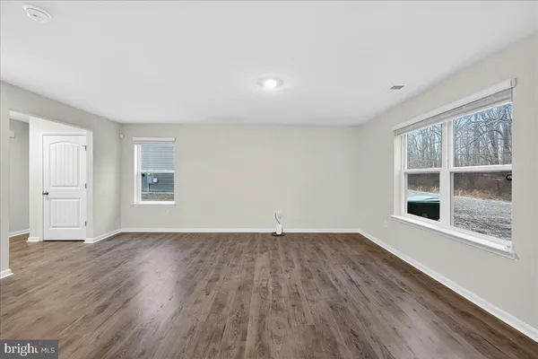 $405,000 | 71 Currant Circle, Magnolia, DE 19962