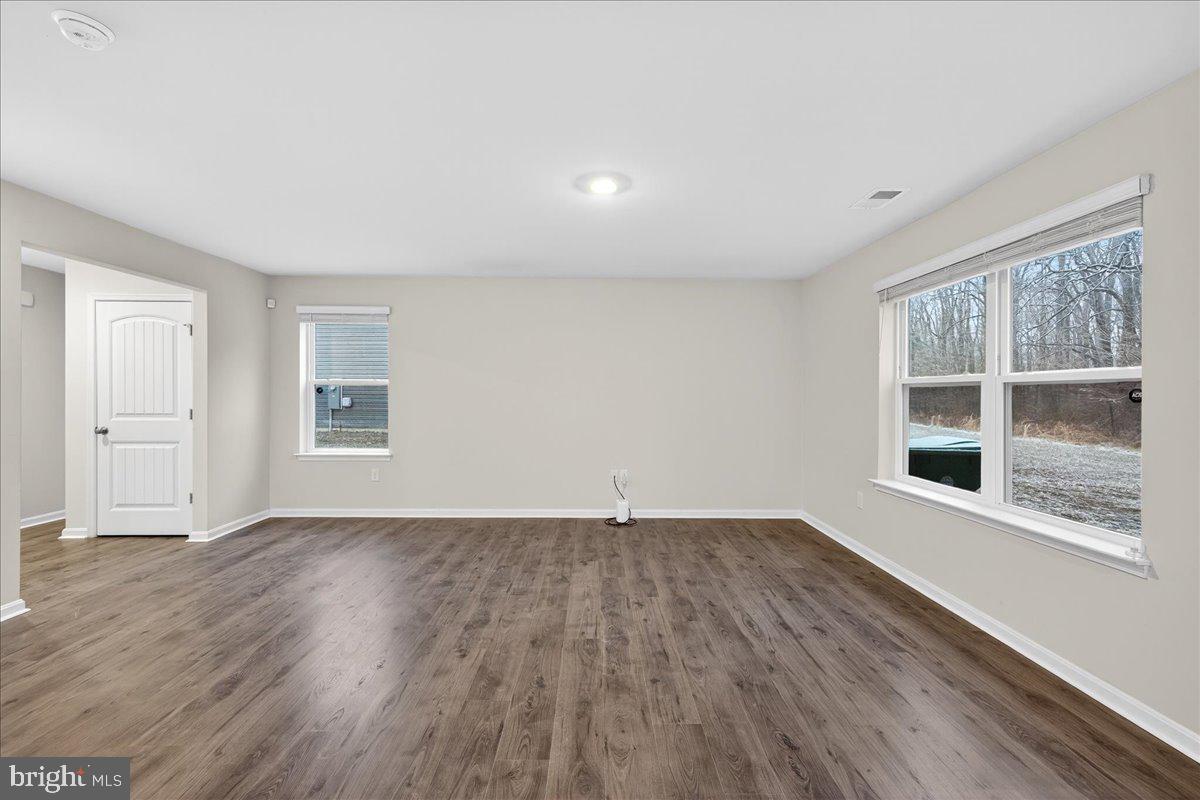 71 Currant Circle Magnolia, DE 19962 - Photo 21 of 37