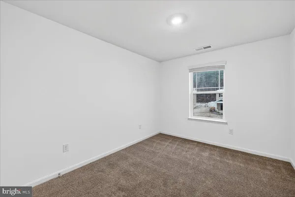 $405,000 | 71 Currant Circle, Magnolia, DE 19962