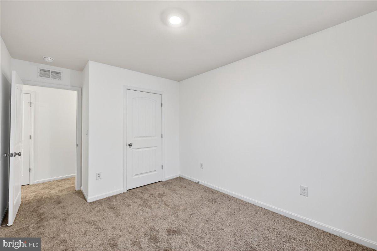 71 Currant Circle Magnolia, DE 19962 - Photo 23 of 37