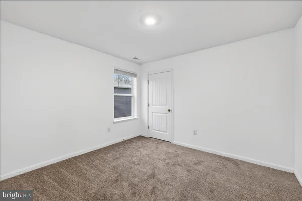 $405,000 | 71 Currant Circle, Magnolia, DE 19962
