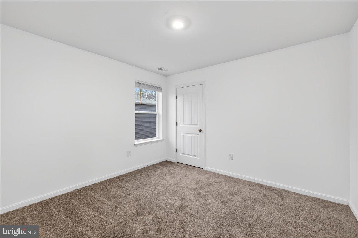 71 Currant Circle Magnolia, DE 19962 - Photo 24 of 37