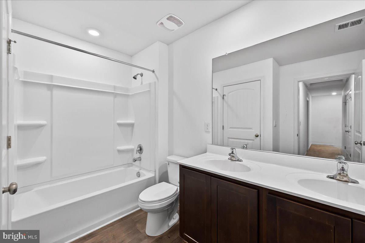 71 Currant Circle Magnolia, DE 19962 - Photo 25 of 37