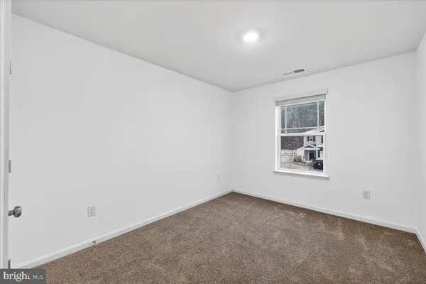$405,000 | 71 Currant Circle, Magnolia, DE 19962