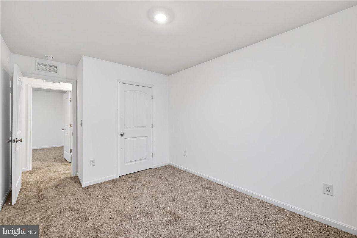 71 Currant Circle Magnolia, DE 19962 - Photo 27 of 37