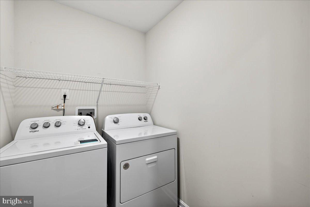 71 Currant Circle Magnolia, DE 19962 - Photo 28 of 37