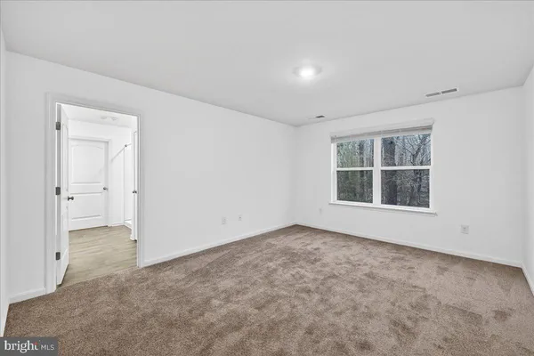 $405,000 | 71 Currant Circle, Magnolia, DE 19962