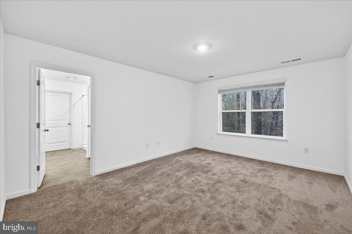 71 Currant Circle Magnolia, DE 19962 - Photo 29 of 37