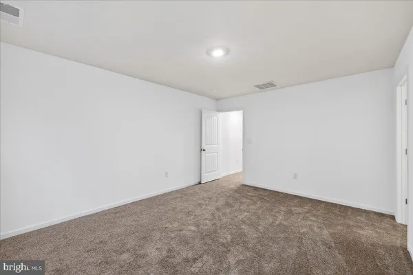 $405,000 | 71 Currant Circle, Magnolia, DE 19962