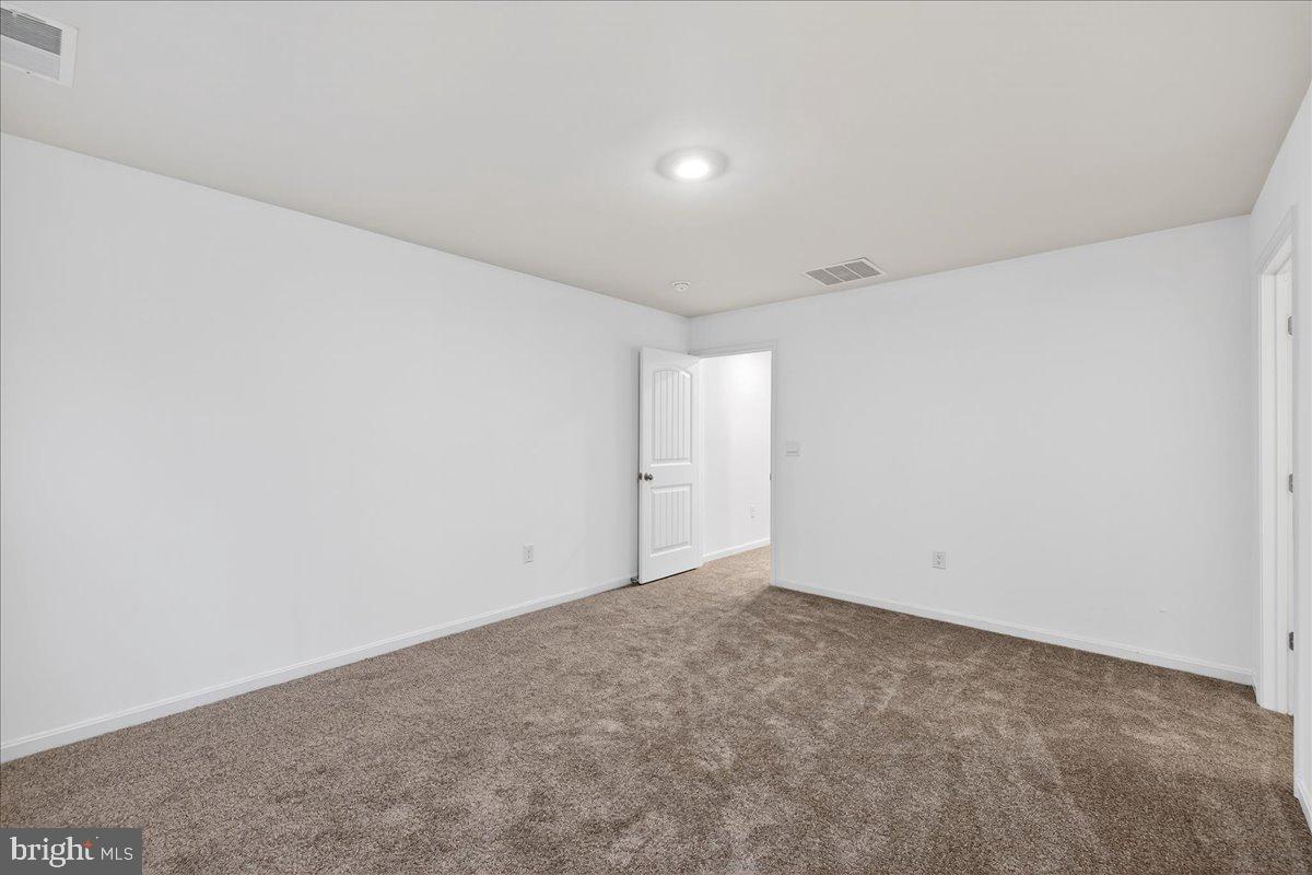 71 Currant Circle Magnolia, DE 19962 - Photo 30 of 37