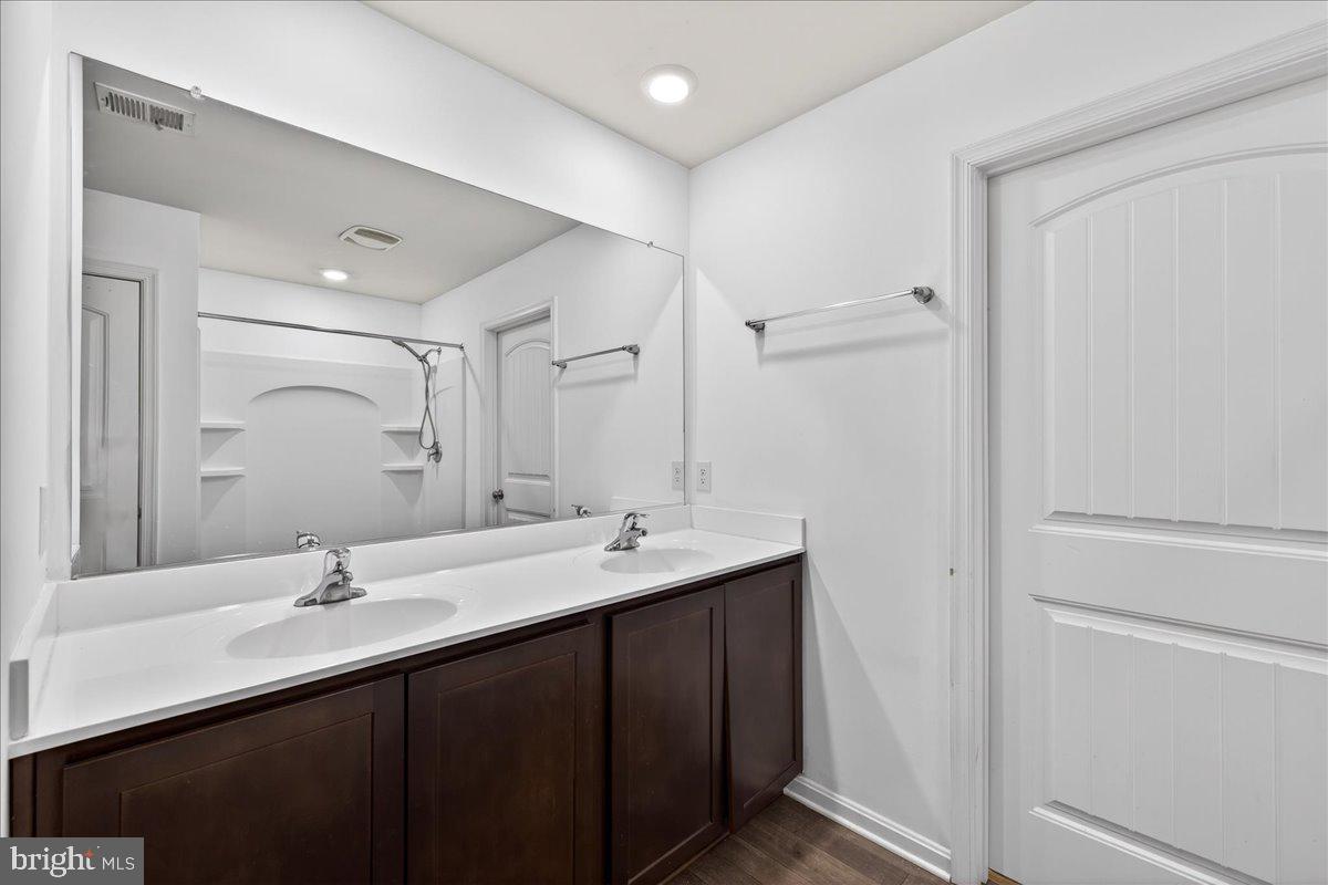 71 Currant Circle Magnolia, DE 19962 - Photo 31 of 37