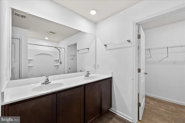 $405,000 | 71 Currant Circle, Magnolia, DE 19962
