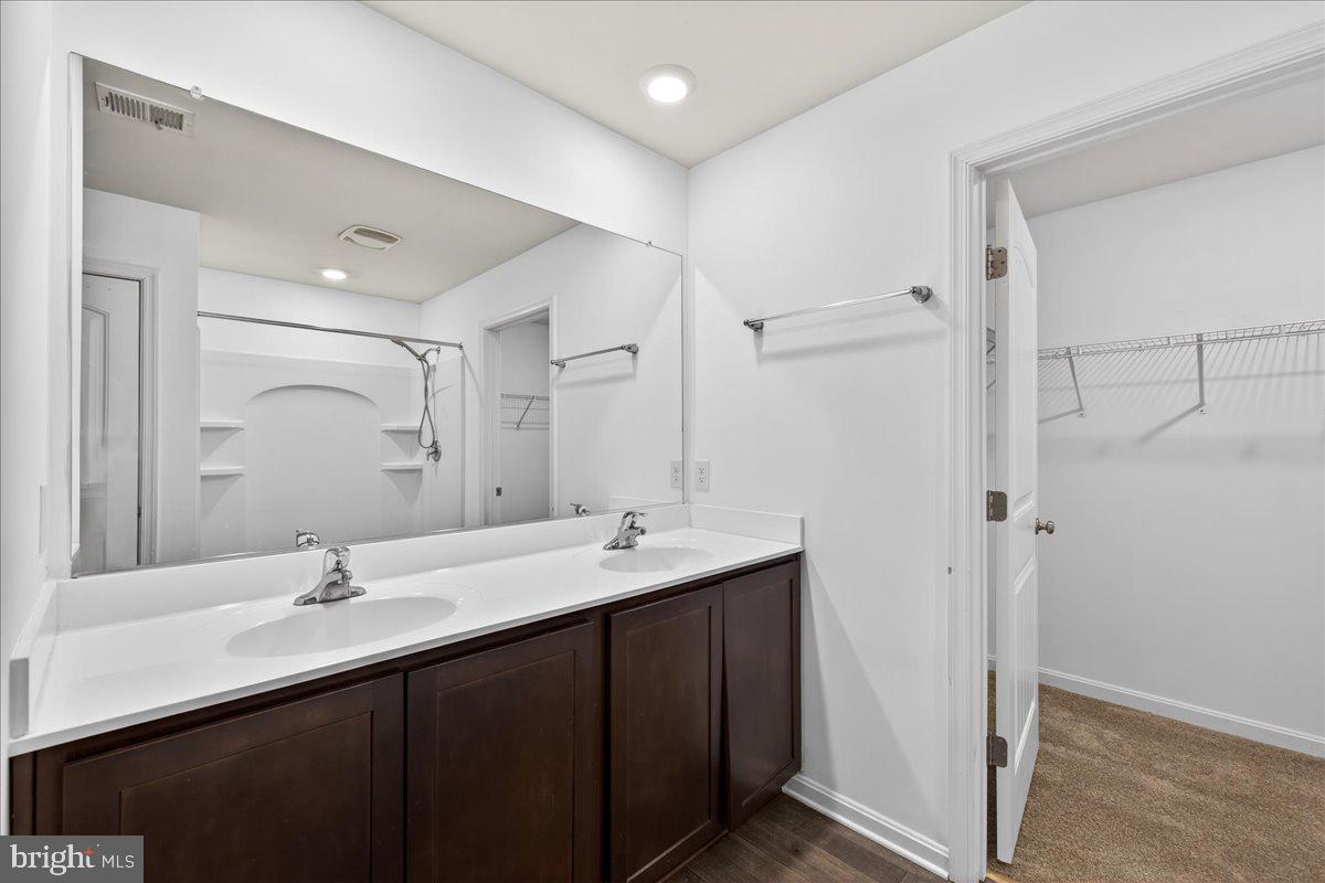 71 Currant Circle Magnolia, DE 19962 - Photo 32 of 37