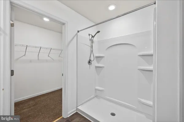 $405,000 | 71 Currant Circle, Magnolia, DE 19962
