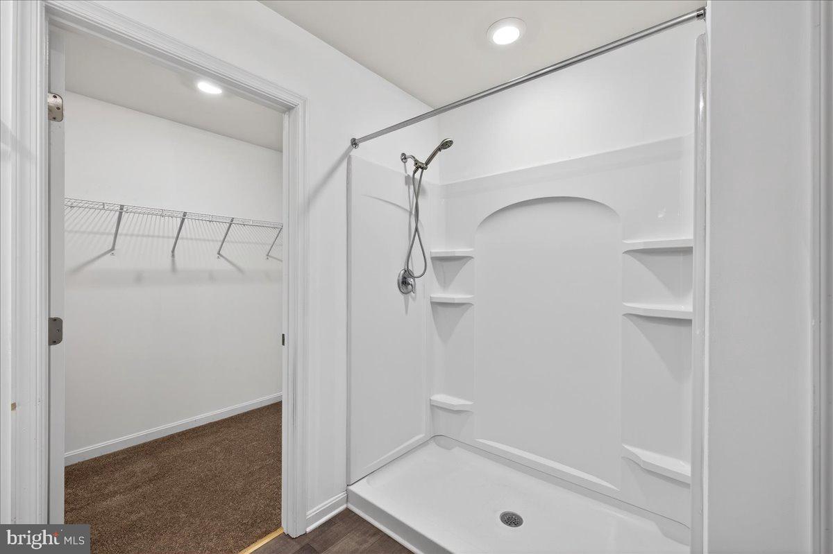 71 Currant Circle Magnolia, DE 19962 - Photo 33 of 37