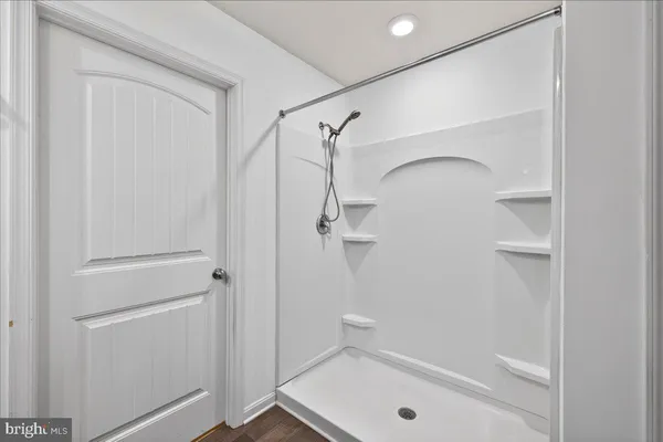 $405,000 | 71 Currant Circle, Magnolia, DE 19962