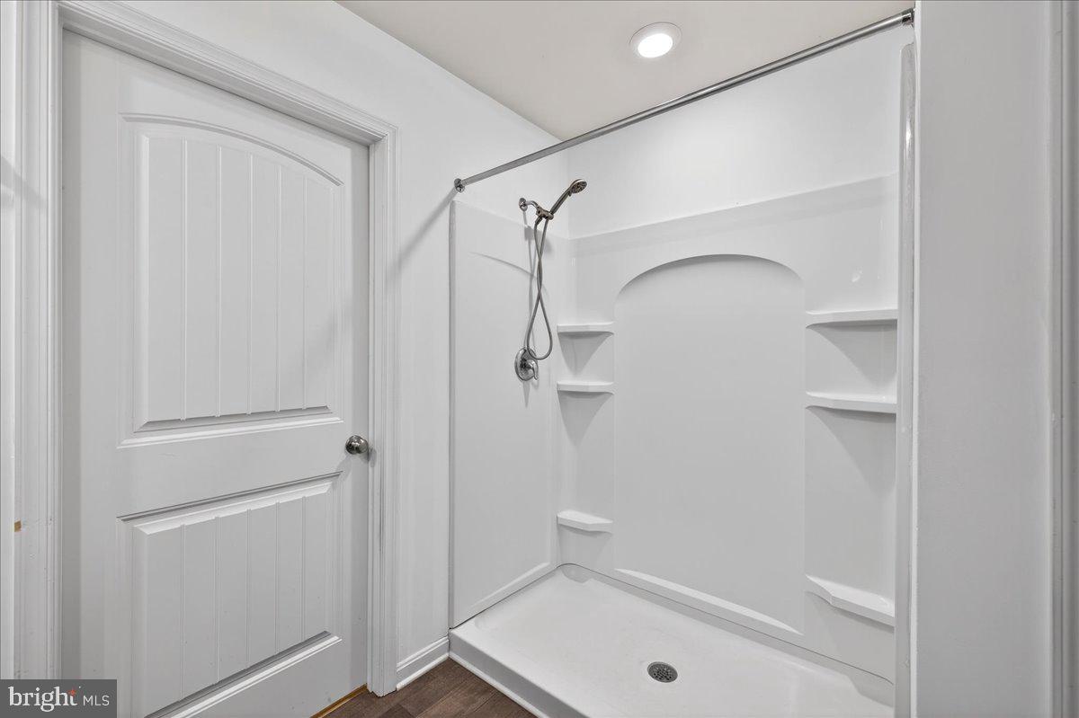 71 Currant Circle Magnolia, DE 19962 - Photo 34 of 37