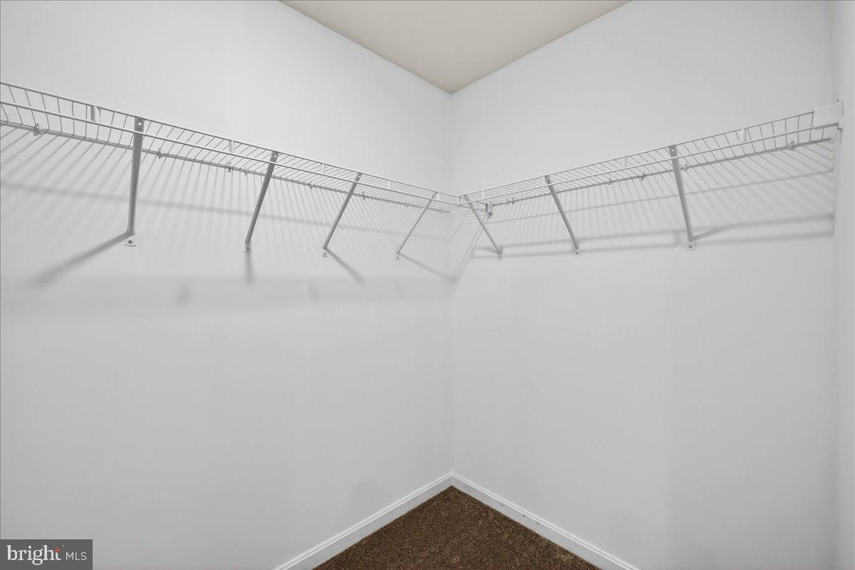 71 Currant Circle Magnolia, DE 19962 - Photo 35 of 37