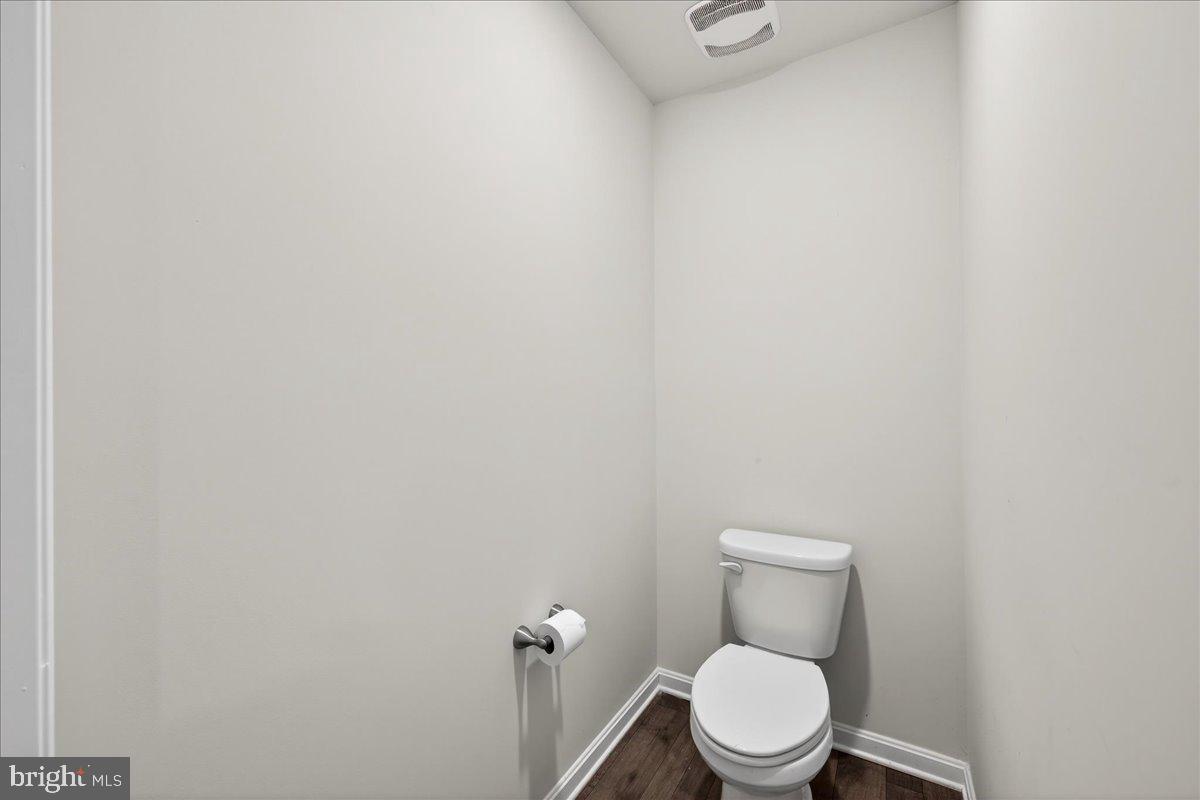 71 Currant Circle Magnolia, DE 19962 - Photo 36 of 37