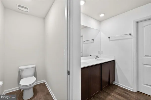 $405,000 | 71 Currant Circle, Magnolia, DE 19962