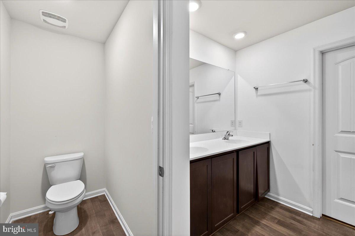 71 Currant Circle Magnolia, DE 19962 - Photo 37 of 37