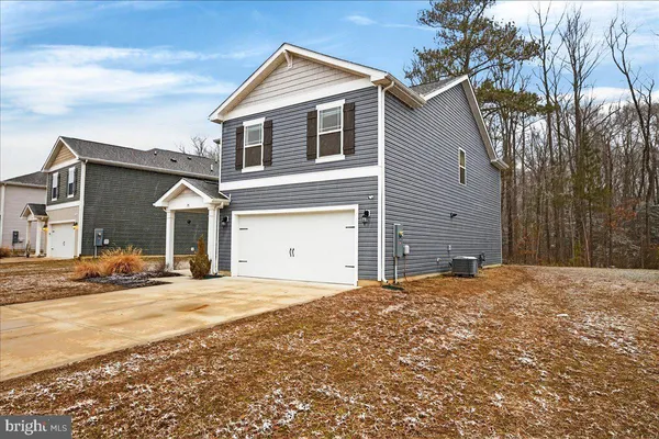 $405,000 | 71 Currant Circle, Magnolia, DE 19962