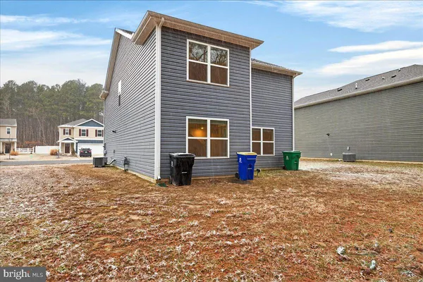 $405,000 | 71 Currant Circle, Magnolia, DE 19962