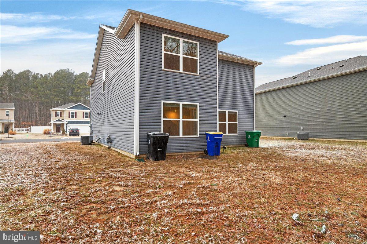 71 Currant Circle Magnolia, DE 19962 - Photo 6 of 37