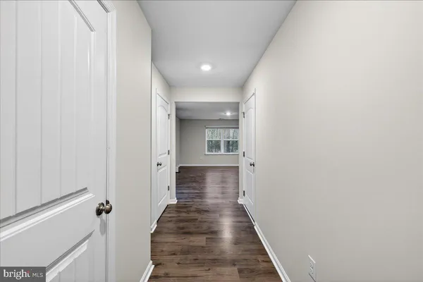 $405,000 | 71 Currant Circle, Magnolia, DE 19962