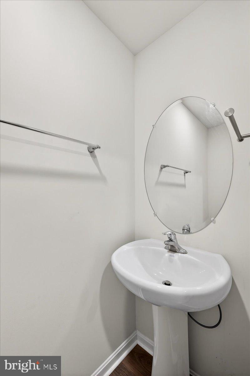 71 Currant Circle Magnolia, DE 19962 - Photo 10 of 37