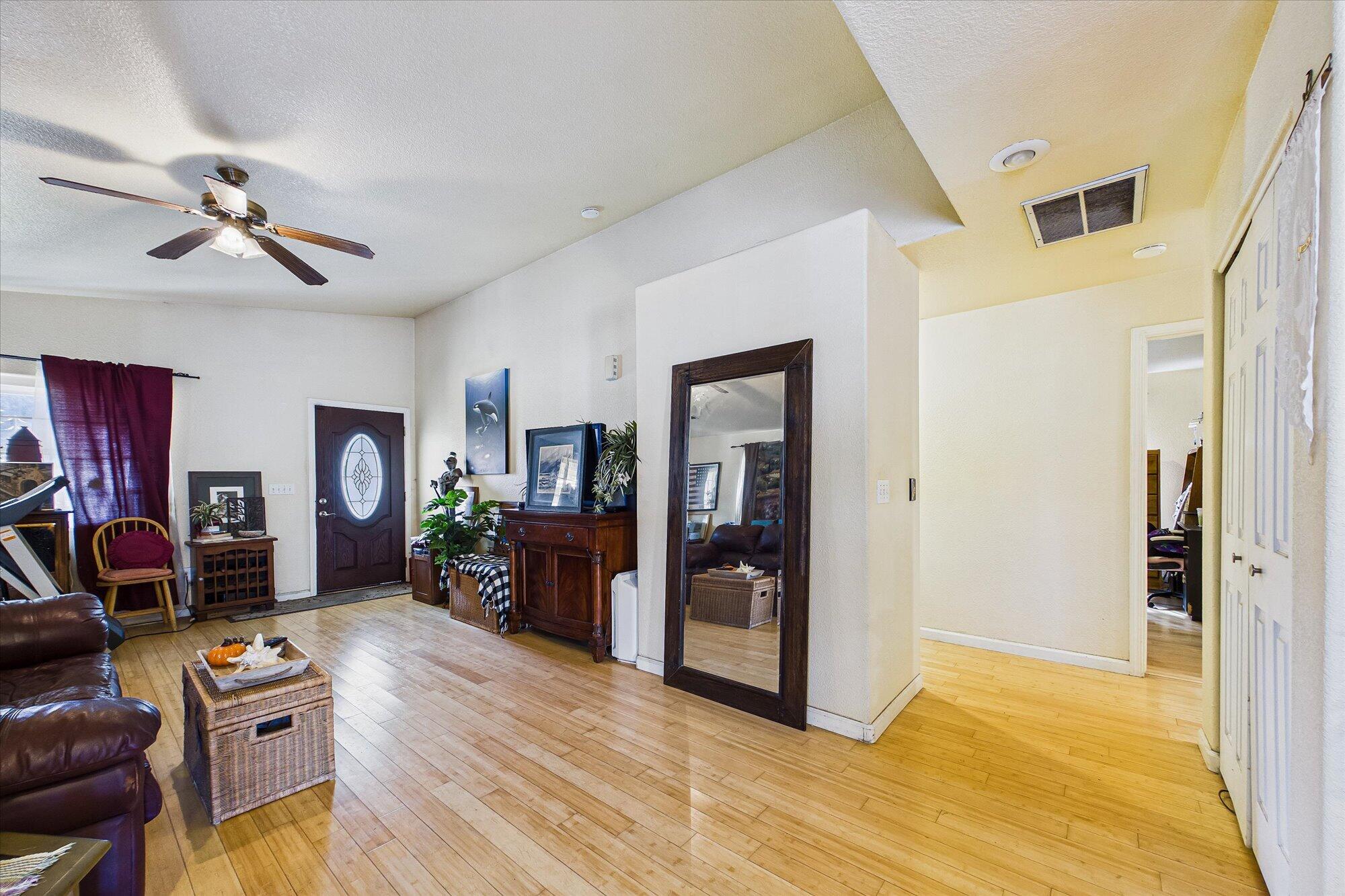 151 2nd Avenue Rio Dell, CA 95562 - Photo 9 of 31