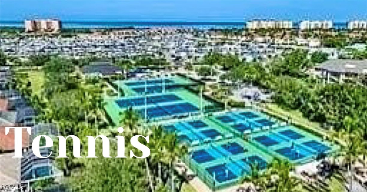 3181 Matecumbe Key Road, Unit 11 Punta Gorda, FL 33955 - Photo 11 of 50 a view of a city