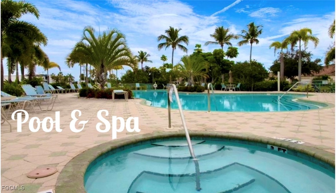 3181 Matecumbe Key Road, Unit 11 Punta Gorda, FL 33955 - Photo 14 of 50