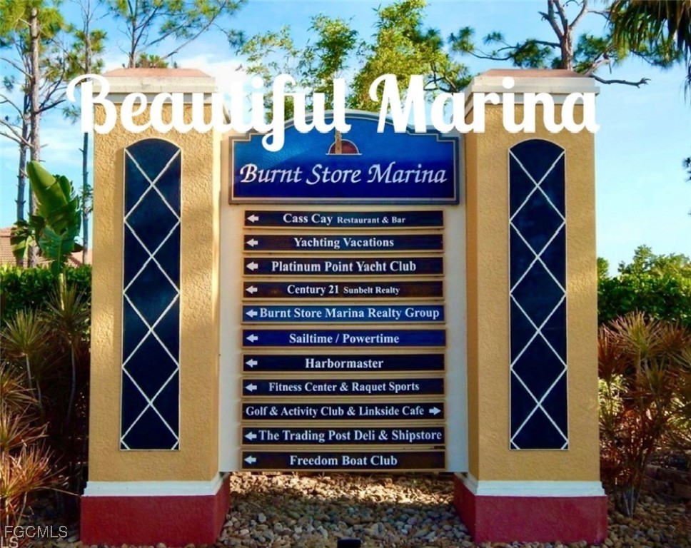 3181 Matecumbe Key Road, Unit 11 Punta Gorda, FL 33955 - Photo 2 of 50