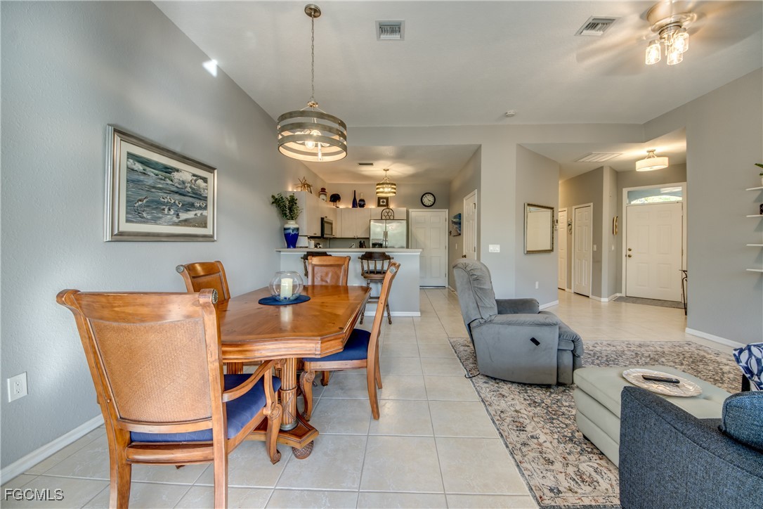 3181 Matecumbe Key Road, Unit 11 Punta Gorda, FL 33955 - Photo 23 of 50