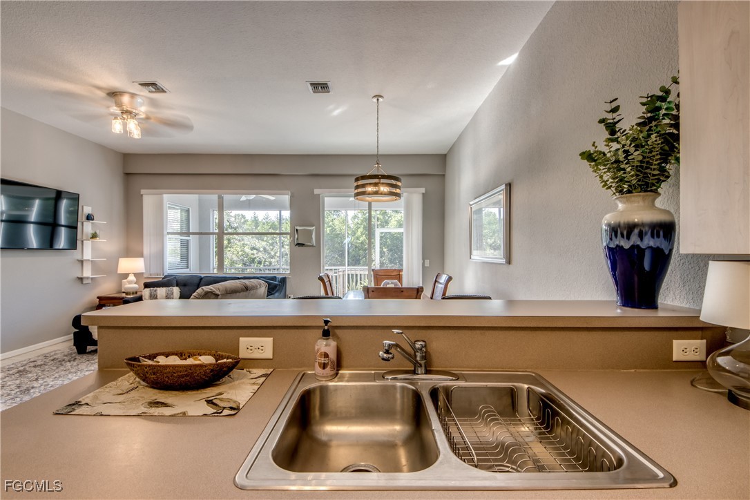 3181 Matecumbe Key Road, Unit 11 Punta Gorda, FL 33955 - Photo 28 of 50