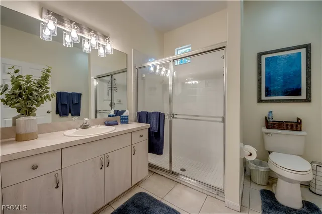 a view of a storage & utility room